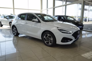Hyundai i30 age.one-day registration Kaufen