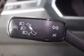 Daumennagel 21 - Volkswagen Tiguan Allspace Highline/R-LINE 4Motion