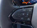 Ford Grand Tourneo Connect Active - bilder 12
