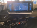 Daumennagel 10 - Peugeot 208 GT PANO SHZ NAVI KAMERA 1.HAND
