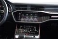 Daumennagel 27 - Audi S6 Avant 3.0 TDI quattro AUT NAV KEYLEES AHK PANO HEAD-UP