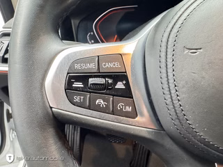 BMW 320 d Sport Line *LED*Navi*Aut.,* - foto 21