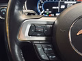 Daumennagel 18 - Ford Mustang Mach 1 Fastback |SELTEN|Deutsch|Kamera|ACC|