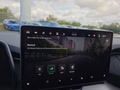 Daumennagel 48 - Skoda Kodiaq Sportline 1,5 TSI iV aAHK/Pano/Matrix/Navi  **