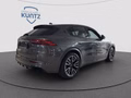 Daumennagel 5 - Maserati Grecale 243 kW 2.0 Mild-Hybrid AWD Modena Fahrerassistenz-Paket