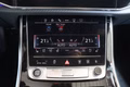 Daumennagel 18 - Audi Q8 TDI quattro B&O PANO ACC AHK 360°CAM