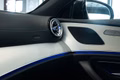 Thumbnail 34 - Mercedes-Benz CLS 450 4Matic|AMG-LINE|LED|PANO|360°|ACC