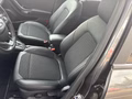 Daumennagel 9 - Ford Puma Titanium X - Automatik - Navi - AHK - B&O - Winter Paket - Top