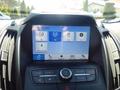 Daumennagel 19 - Ford Kuga ST-Line