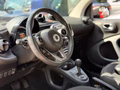 Daumennagel 15 - Smart ForTwo CABRIO*90PS*PASSION*AUTOMATIK*NAVI*2.HAND