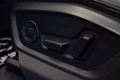 Daumennagel 32 - Audi Q7 55 TFSI quattro|S-LINE|MATRIX|AHK|KEYLESS