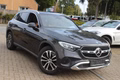 Daumennagel 27 - Mercedes-Benz GLC 220 d 4Matic AVANTGARDE Advanced Plus PANO=LED