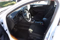 Daumennagel 10 - Ford Focus Turnier 1.0l Hybrid Titanium Design ACC/LED/SHZ/NAVI