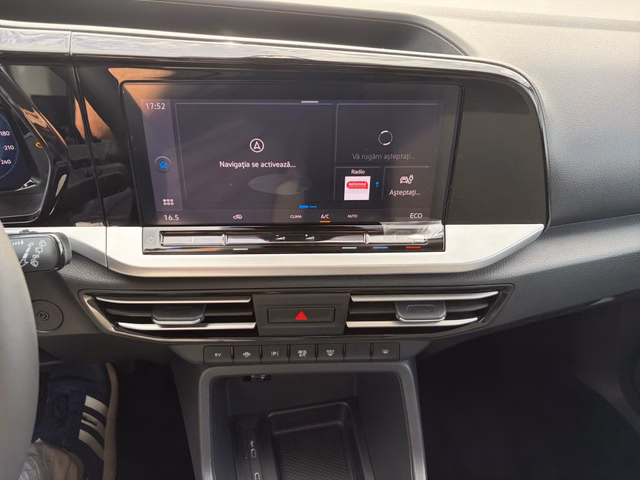 Ford Tourneo Connect PHEV Trend - foto 8