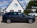Daumennagel 4 - SEAT Leon Sportstourer FR 4Drive 2,0 TDI DSG ACC LED Kamera SHZ Lenkradheizung