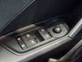Daumennagel 18 - Audi A3 Sportback 45 TFSI e S line |ACC|AHK|LED|SHZ|Carplay|