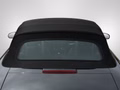 Daumennagel 15 - Audi TT Roadster 1.8 T *STDHZG*XENON*LEDER*TÜV/AU NEU