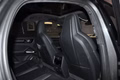 Daumennagel 43 - Porsche Cayenne Coupe Turbo/8060 KM/CERAMIC BREMSE/PANO