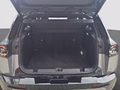 Daumennagel 18 - Jeep Compass E-Hybrid 1.2 eDCT 107 kW First Edition