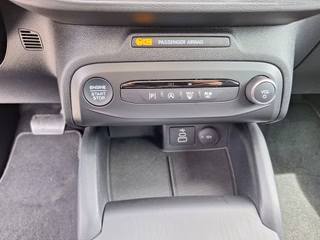 Ford Focus Turnier 1.5 EcoB. Tit. Aut. Matrix-LED Pano ACC B&O AHK Titanium - foto 20