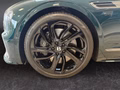 Bentley Flying Spur Speed V8 Hybrid First Edition - bilder 10