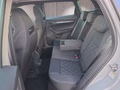 Daumennagel 15 - Skoda Karoq Sportline 1,5TSI DSG 4*J.Gar/Pano/aAHK/Matrix/Navi    **