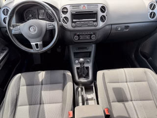 Volkswagen Golf Plus VI Match/Garantie/Inspektion/ - foto 13