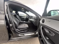 Thumbnail 17 - Mercedes-Benz E 200 d T AHK|MBUX|NIGHT|RFK|TEMP|KEYLESS