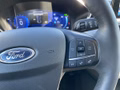 Ford Kuga 2.5 l Duratec Plug-In Hybrid Titanium X Autom. NAVI/B&O/DAB AHK FAHRASSISTENZ/TECHNOLOGIE/WINTER-PAKET el. HECKKLAPPE KLIMAAUTOMATIK - foto 12