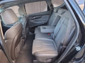 Daumennagel 13 - Hyundai SANTA FE Premium 2.2CRDi 200PS 4WD Vollausstattung!