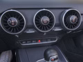 Daumennagel 24 - Audi TT 2.0 TFSI qu. Competition DSG Kamera LED Navi