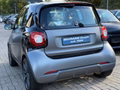 Daumennagel 48 - Smart ForTwo BRABUS-STYLE*PANO*NAVI*90PS*2.HAND*