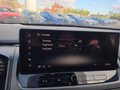 Daumennagel 35 - Nissan Qashqai 1,3 DIG-T 4WD Head-Up/el.Klappe/Navi/ACC **