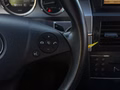 Daumennagel 30 - Mercedes-Benz GLK 220 CDI BlueEfficien 4Matic/AUTOMATIK/EURO.5/XENON/