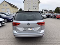 Daumennagel 11 - Volkswagen Touran 1.2 TSI BlueMotion Technology 7 Sitze/Navi/3-Zonen-Klima/PDC/AHK