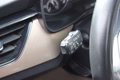 Daumennagel 8 - Skoda Scala Style 1.0 TSI DSG  LED Leuchte=Scheckheft