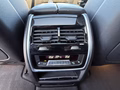 Thumbnail 18 - BMW X5 xDrive 40 d M Sport AHK|PANO|HUP|LASER|H&K|STH