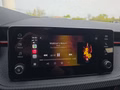 Daumennagel 42 - Skoda Kamiq Monte Carlo 1,5TSI DSG AHK/Matrix/el.Klappe         **