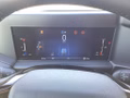 Daumennagel 8 - Ford Transit Custom 320 L1H1 PKW VA Autm. Trend