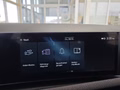 Daumennagel 27 - Hyundai TUCSON N-Line 1.6 180PS 4WD Pano/el.Klappe/ACC/Keyless/Navi **