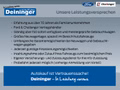 Ford Kuga 2.5 l Duratec Plug-In Hybrid ST-Line Autom. AHK NAVI/DAB/RFK ST-STYLING-PAKET SITZHEIZUNG PDC TEMPOMAT LMF 19`` - bilder 12