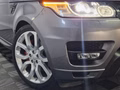 Daumennagel 27 - Land Rover Range Rover Sport V8 HSE Dynamic|AUTOM|LEDER|XENON|