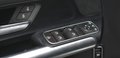 Daumennagel 11 - Mercedes-Benz B 220 D/AMG/ WIDES./TEMPO/PANO/360°/LED/AHK/8G