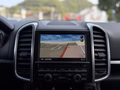 Daumennagel 18 - Porsche Cayenne Diesel/AUTOMATIK/XENON/BBS/EURO5/KAMERA/