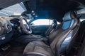 Daumennagel 15 - Audi TT 45 TFSI quat|3x S-LINE|COMPETITION PLUS|