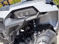 Daumennagel 6 - Polaris Sportsman 570 EPS EFI Traktor T3b Servolenkung