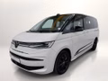 Thumbnail 1 - Volkswagen T7 Multivan lang Edition AHK/HUD/PANO/STNDHZNG/RFK