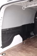 Thumbnail 9 - Opel Combo 1.5-D Kasten XL + Klima + PDC + Tempomat