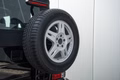 Thumbnail 43 - Mercedes-Benz G 500 Cabrio BRD Fahrzeug Bestzustand