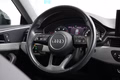 Daumennagel 22 - Audi A5 Sportback 35 TDI S line AUT PANO NAV B&O